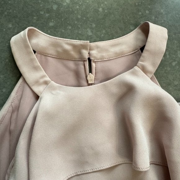 BCGB Maxazria Women's Dress - Picture 5 of 13